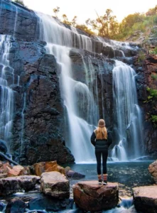 5-keajaiban-alam-australia-yang-memukau-dunia