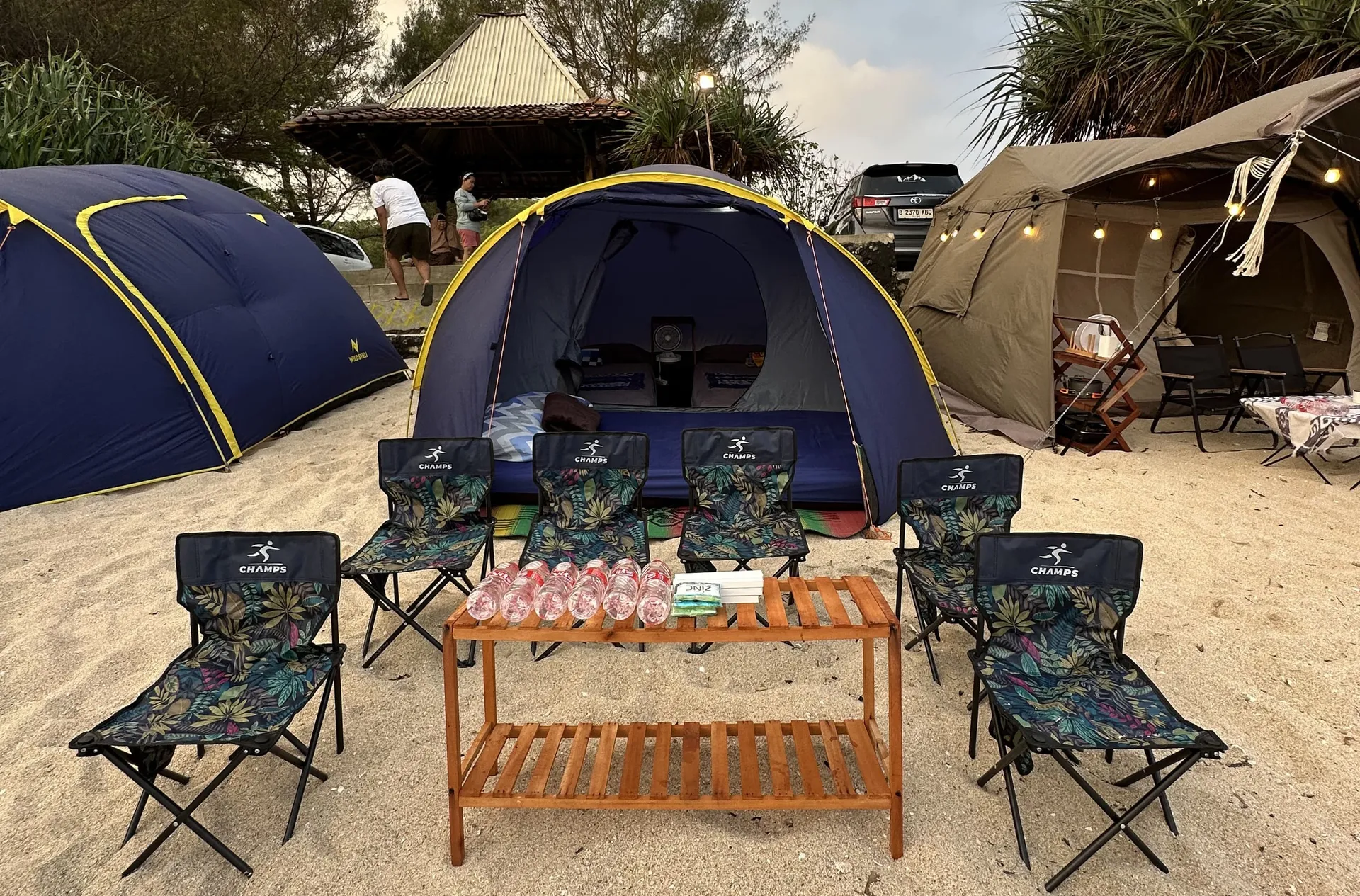 5-rekomendasi-pantai-untuk-camping-di-jogja-yang-bikin-nagih