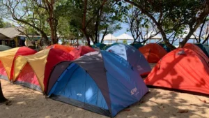 5-rekomendasi-pantai-untuk-camping-di-jogja-yang-bikin-nagih
