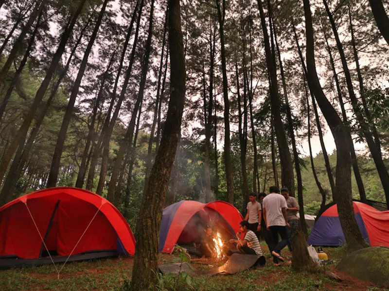 5-rekomendasi-gunung-terbaik-untuk-camping-keluarga