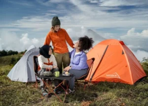 5-rekomendasi-gunung-terbaik-untuk-camping-keluarga