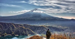 negeri-matahari-terbit-panduan-mendaki-di-pegunungan-jepang