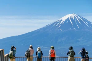 negeri-matahari-terbit-panduan-mendaki-di-pegunungan-jepang