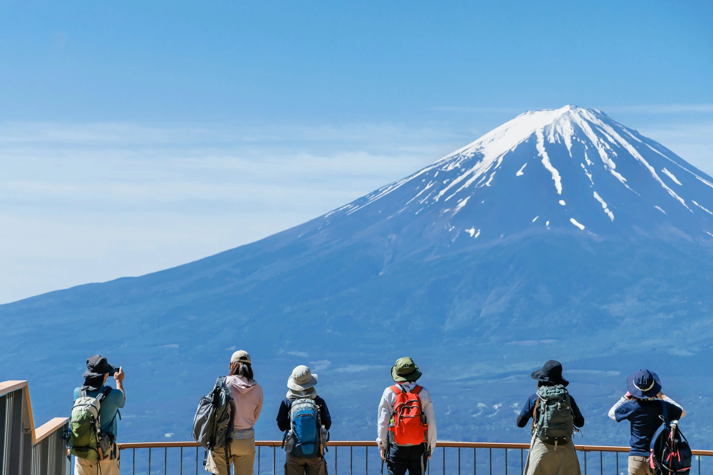 negeri-matahari-terbit-panduan-mendaki-di-pegunungan-jepang