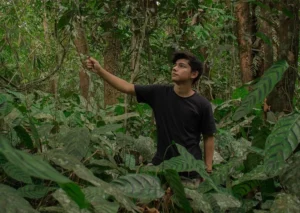 jelajah-hutan-kalimantan-belajar-survival-bareng-suku-dayak