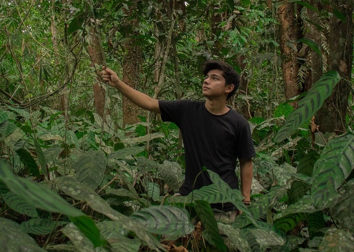 jelajah-hutan-kalimantan-belajar-survival-bareng-suku-dayak