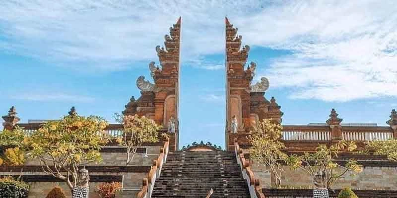 panduan-ekowisata-hutan-mangrove-ngurah-rai-2026