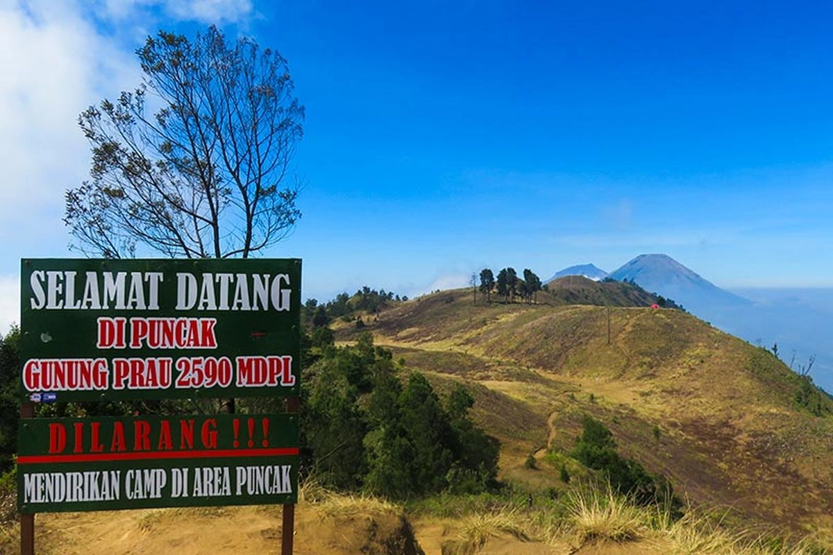 puncak-prau-panduan-lengkap-jalur-dan-estimasi-waktu