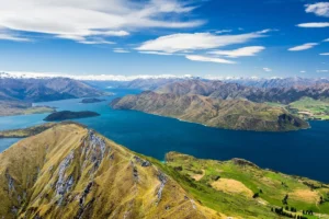 10-wisata-alam-new-zealand-surga-dunia-di-selatan