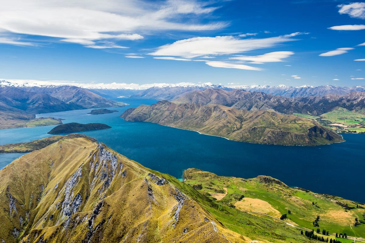 10-wisata-alam-new-zealand-surga-dunia-di-selatan