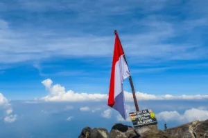 mau-mendaki-gunung-arjuno-kenali-4-jalurnya-berikut