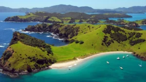 10-wisata-alam-new-zealand-surga-dunia-di-selatan
