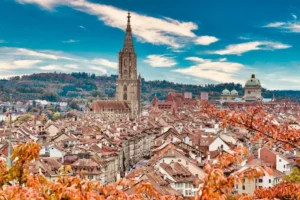 9-tempat-wisata-di-swiss-yang-menawarkan-pemandangan-indah
