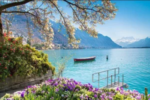 9-tempat-wisata-di-swiss-yang-menawarkan-pemandangan-indah