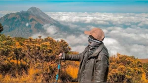 gunung-merbabu-panduan-lengkap-pendakian-jalur-selo