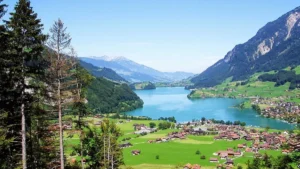 9-tempat-wisata-di-swiss-yang-menawarkan-pemandangan-indah