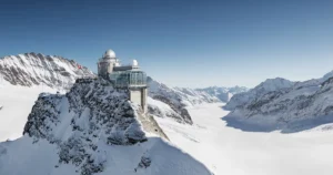 9-tempat-wisata-di-swiss-yang-menawarkan-pemandangan-indah