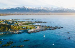 10-wisata-alam-new-zealand-surga-dunia-di-selatan