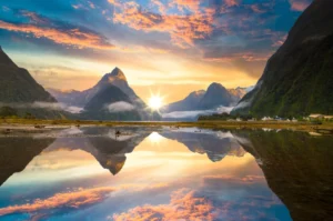 10-wisata-alam-new-zealand-surga-dunia-di-selatan