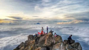 mau-mendaki-gunung-arjuno-kenali-4-jalurnya-berikut