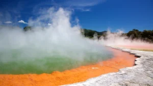 10-wisata-alam-new-zealand-surga-dunia-di-selatan