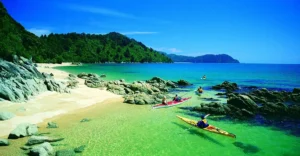 10-wisata-alam-new-zealand-surga-dunia-di-selatan