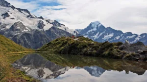 10-wisata-alam-new-zealand-surga-dunia-di-selatan
