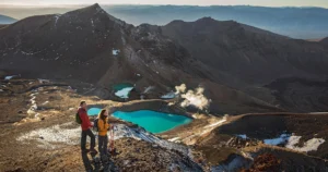 10-wisata-alam-new-zealand-surga-dunia-di-selatan