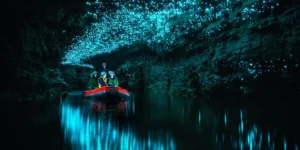 10-wisata-alam-new-zealand-surga-dunia-di-selatan