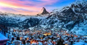 9-tempat-wisata-di-swiss-yang-menawarkan-pemandangan-indah