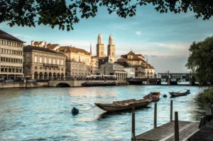 9-tempat-wisata-di-swiss-yang-menawarkan-pemandangan-indah