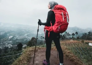 puncak-prau-panduan-lengkap-jalur-dan-estimasi-waktu