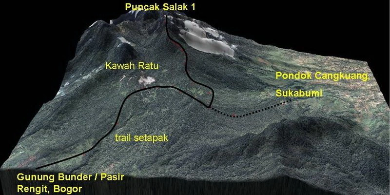 pesona-ekstrem-jalur-pendakian-gunung-salak
