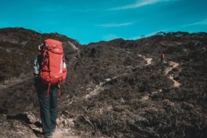 pendakian-gunung-kawi-menjelajah-raksasa-tidur-malang-blitar