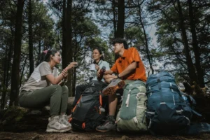 cara-memilih-carrier-hiking-yang-tepat-untuk-pemula