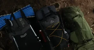 cara-memilih-carrier-hiking-yang-tepat-untuk-pemula