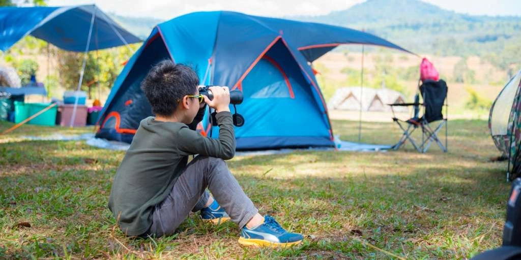 family-camping-di-kledung-park-pengalaman-alam-aman-untuk-si-kecil
